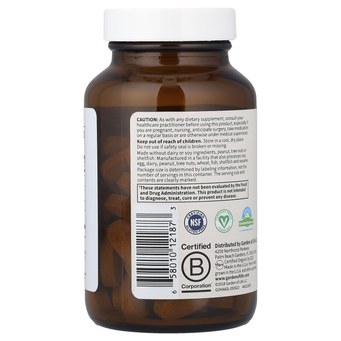 ashwagandha-stress-mood-garden-of-life [5]