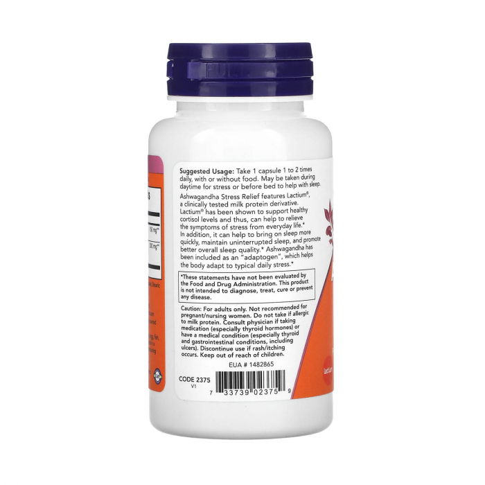ashwagandha-stress-relief-now-foods [3]