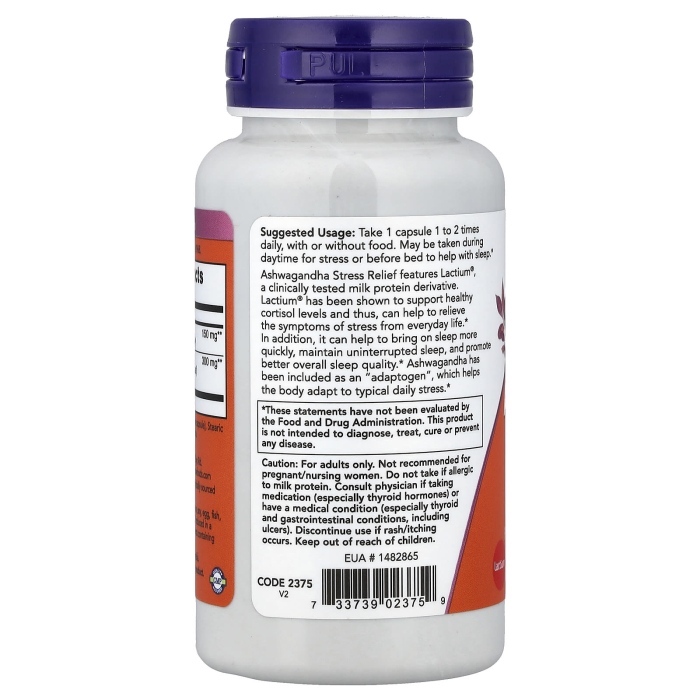 ashwagandha-stress-relief-now-foods [3]