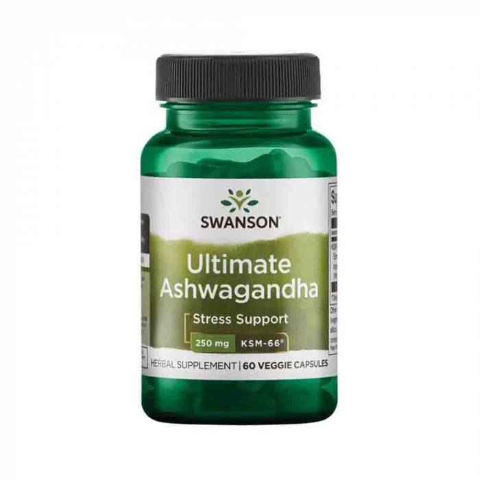 ashwagandha-ultimate-ksm-66-swanson [1]