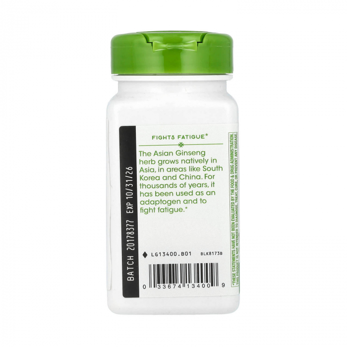 asian-ginseng-natures-way [3]
