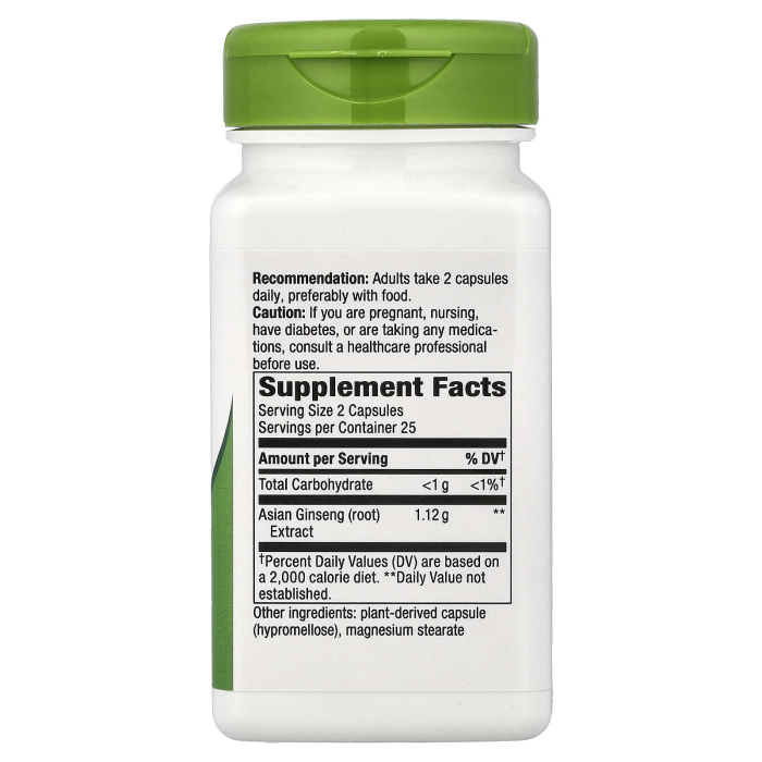 asian-ginseng-natures-way [2]