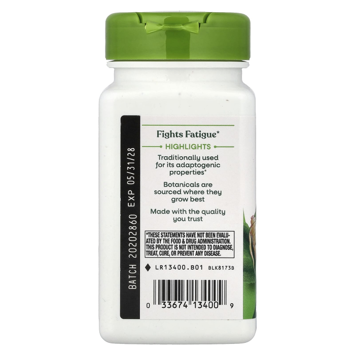 asian-ginseng-natures-way [4]