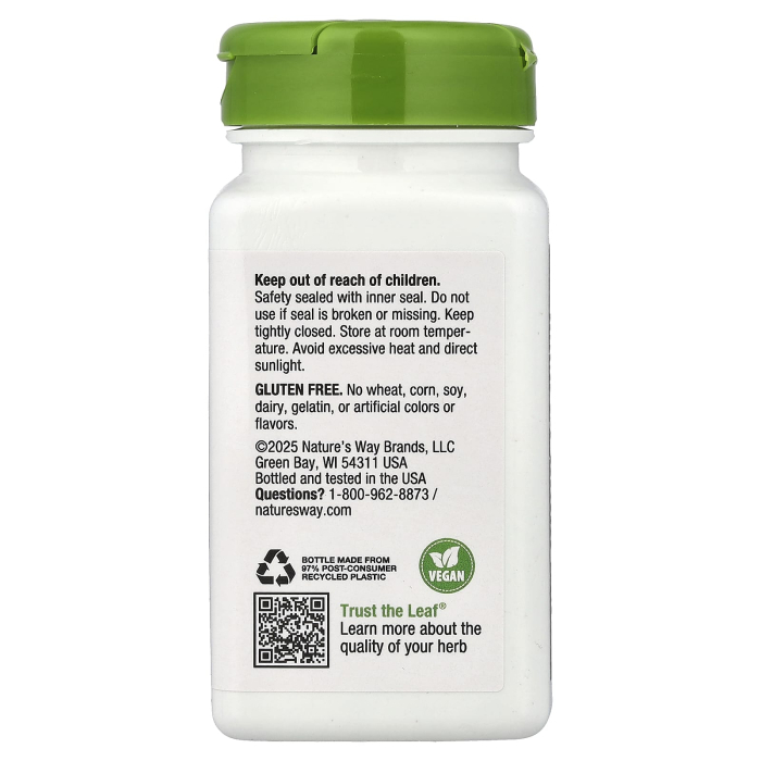 asian-ginseng-natures-way [3]