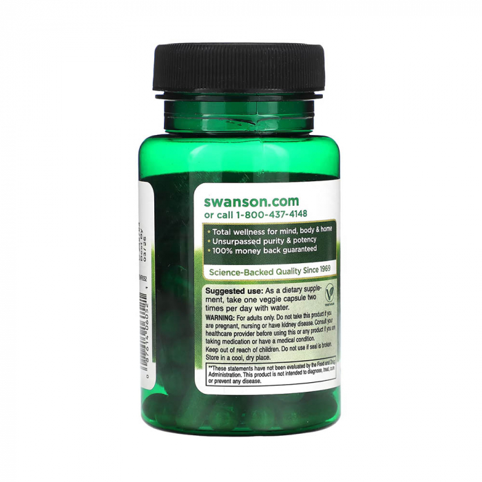 asparagus-extract-swanson [3]