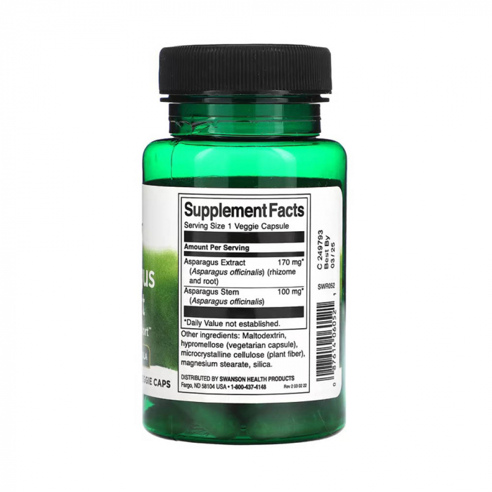 asparagus-extract-swanson [2]