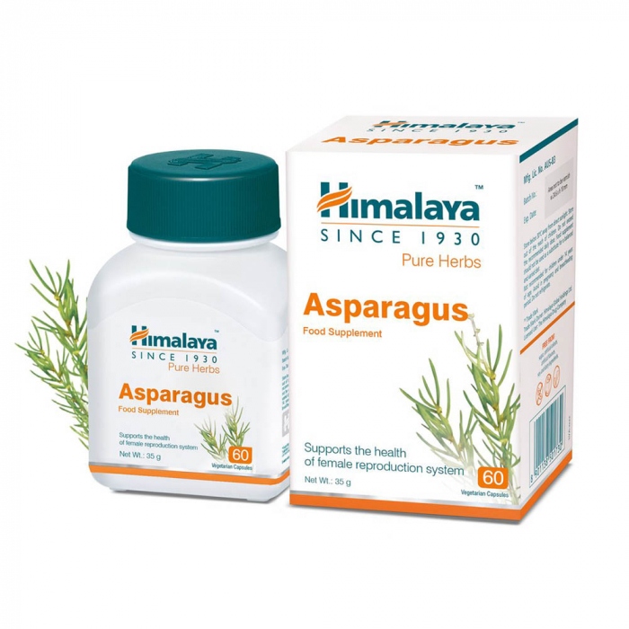 asparagus-shatavari-himalaya [2]