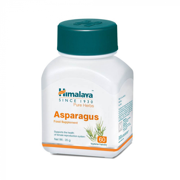 asparagus-shatavari-himalaya [1]