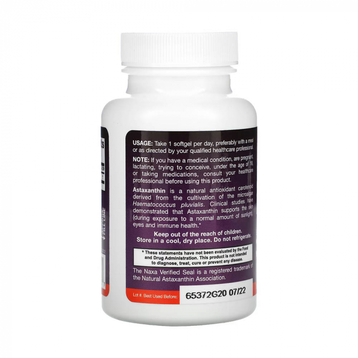 astaxanthin-jarrow-formulas [3]