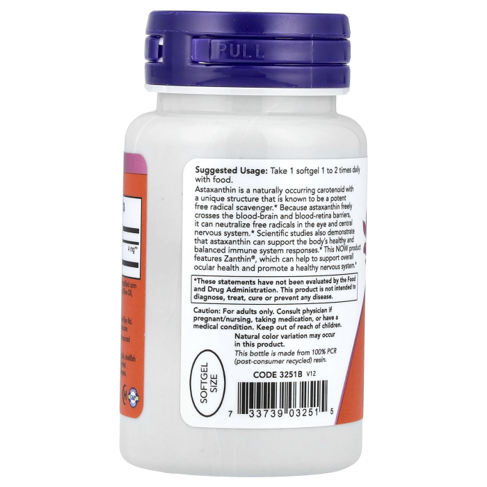 astaxanthin-now-foods [3]