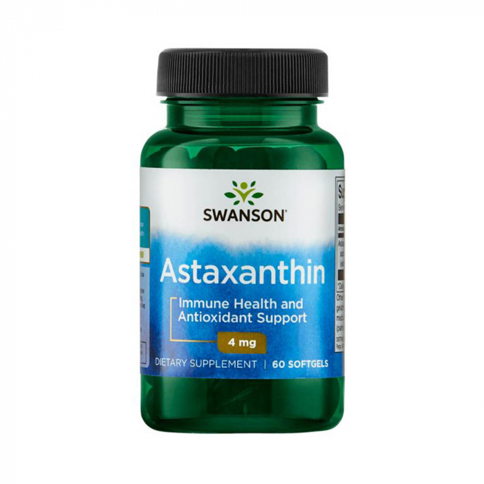 astaxanthin-4mg-swanson [1]