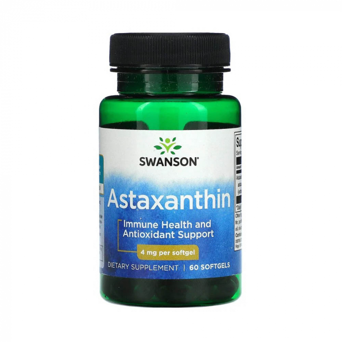 astaxanthin-4mg-swanson [4]
