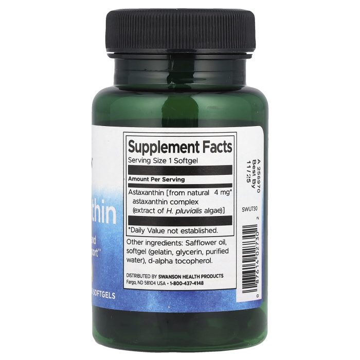 astaxanthin-4mg-swanson [2]