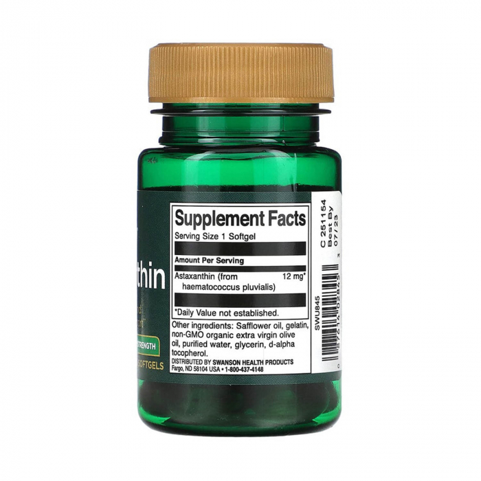 astaxanthin-Maximum-Strength-swanson [2]