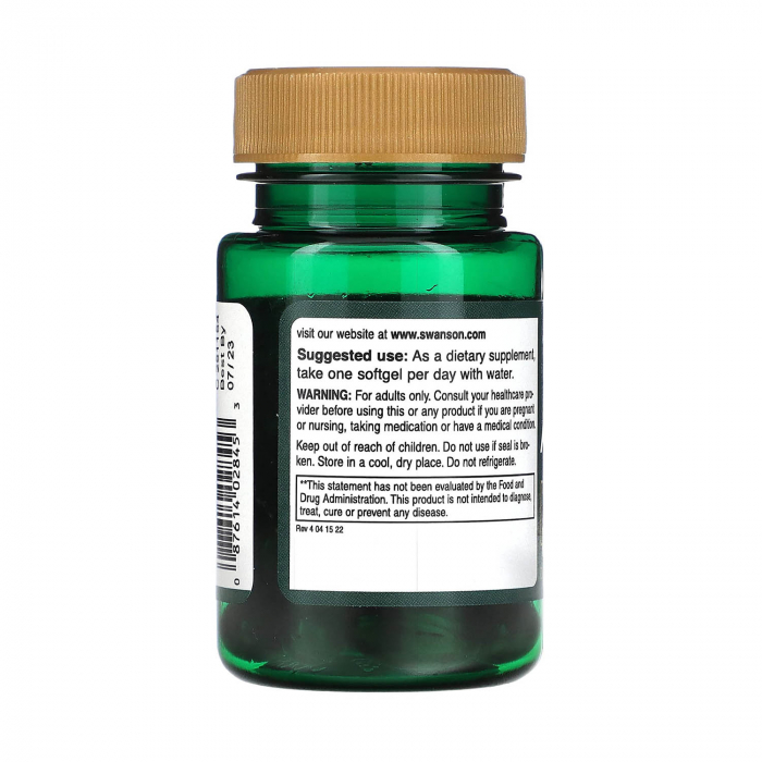 astaxanthin-Maximum-Strength-swanson [3]