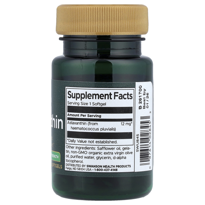 astaxanthin-Maximum-Strength-swanson [2]