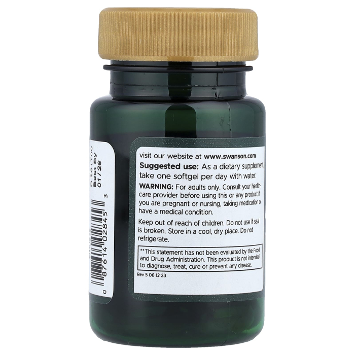 astaxanthin-Maximum-Strength-swanson [3]