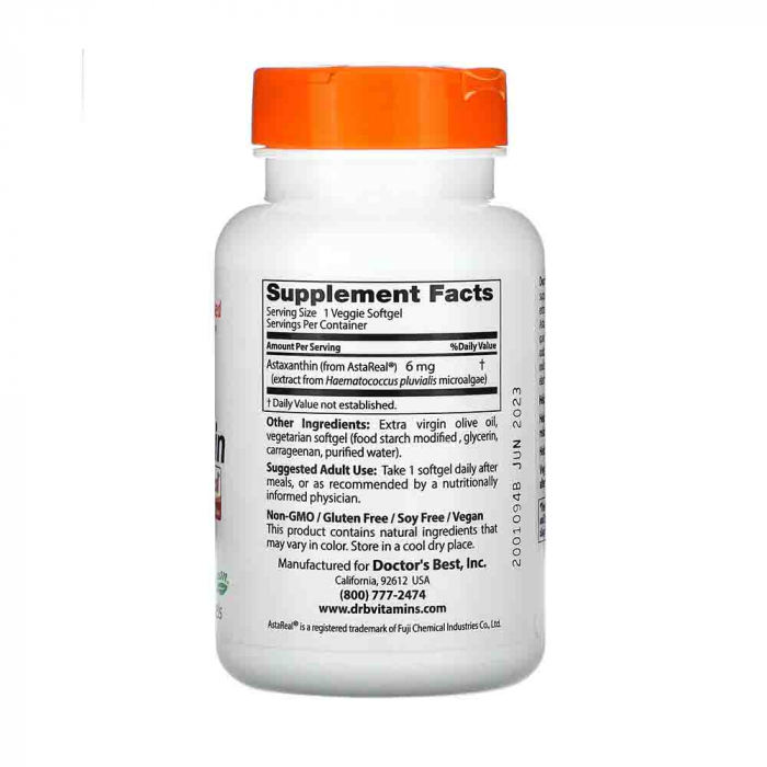 astaxanthin-with-astareal-6mg-doctors-best [3]