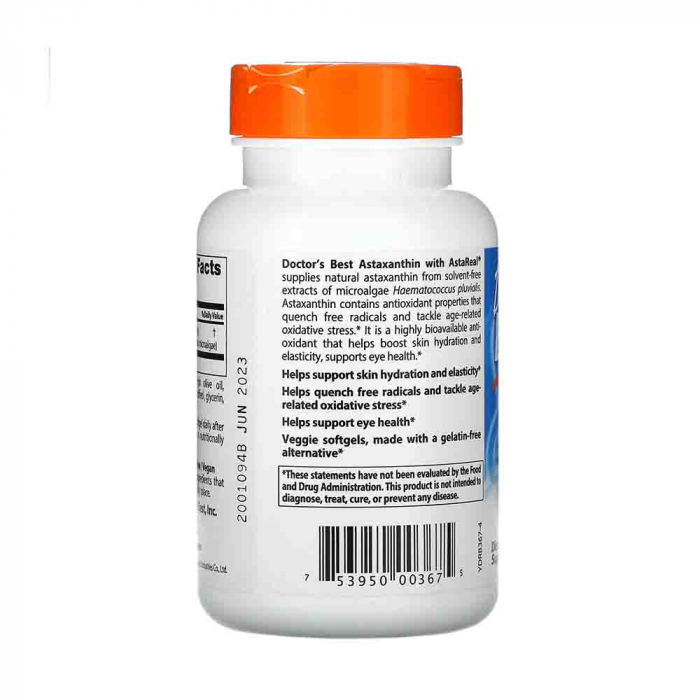 astaxanthin-with-astareal-6mg-doctors-best [2]