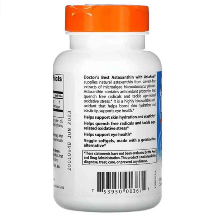 astaxanthin-with-astareal-6mg-doctors-best [2]