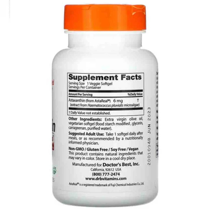 astaxanthin-with-astareal-6mg-doctors-best [3]