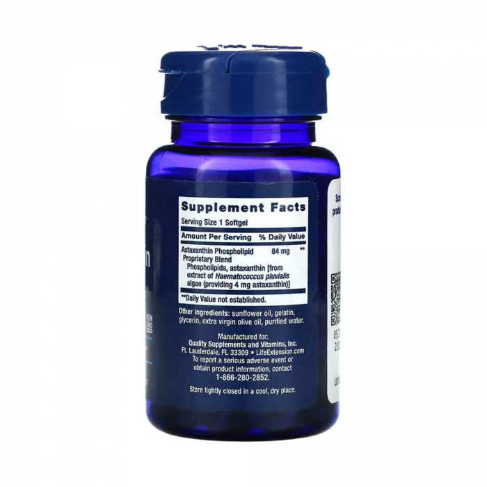 astaxanthin-with-phospholipids-life-extension [2]