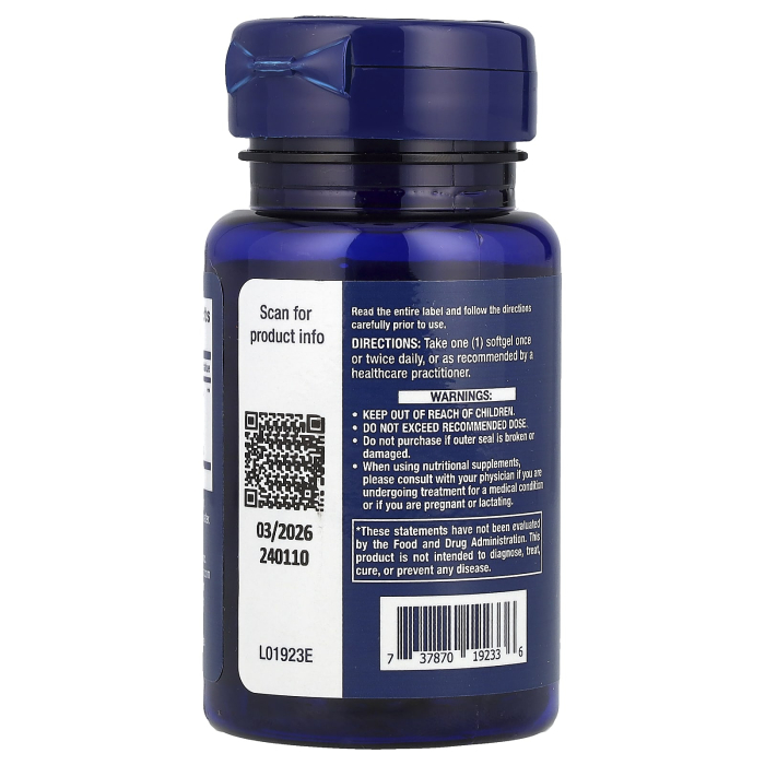 astaxanthin-with-phospholipids-life-extension [3]