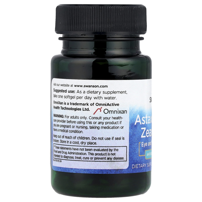 astaxanthin-zeaxanthin-swanson [3]