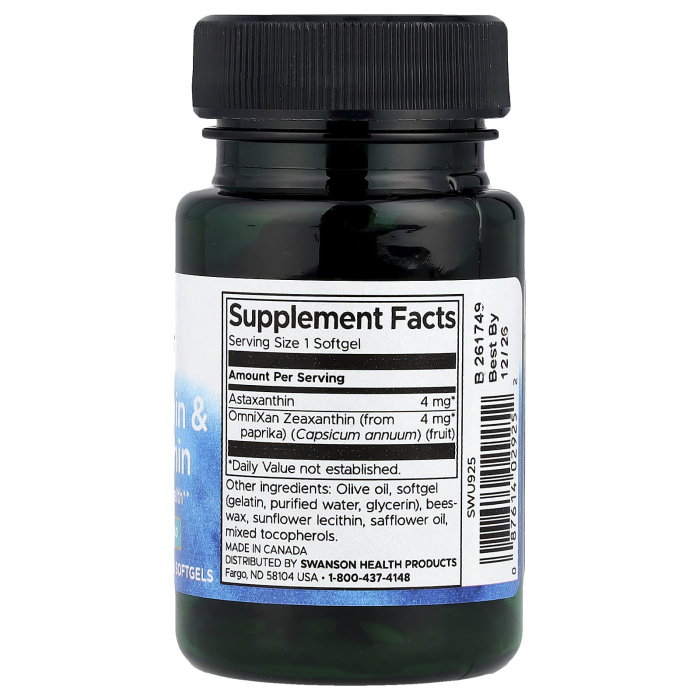 astaxanthin-zeaxanthin-swanson [2]
