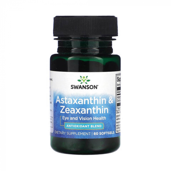astaxanthin-zeaxanthin-swanson [4]