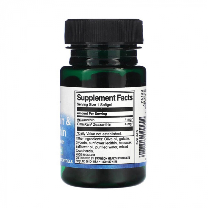 astaxanthin-zeaxanthin-swanson [2]