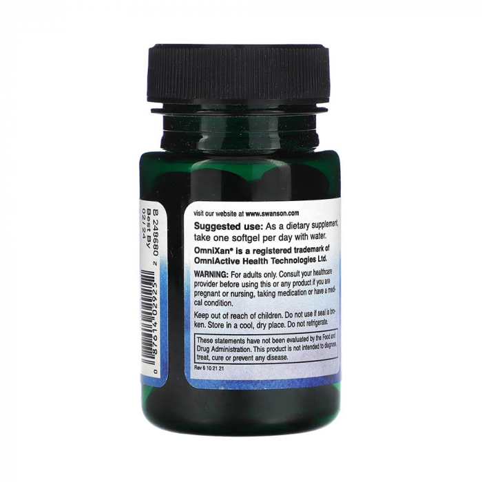 astaxanthin-zeaxanthin-swanson [3]