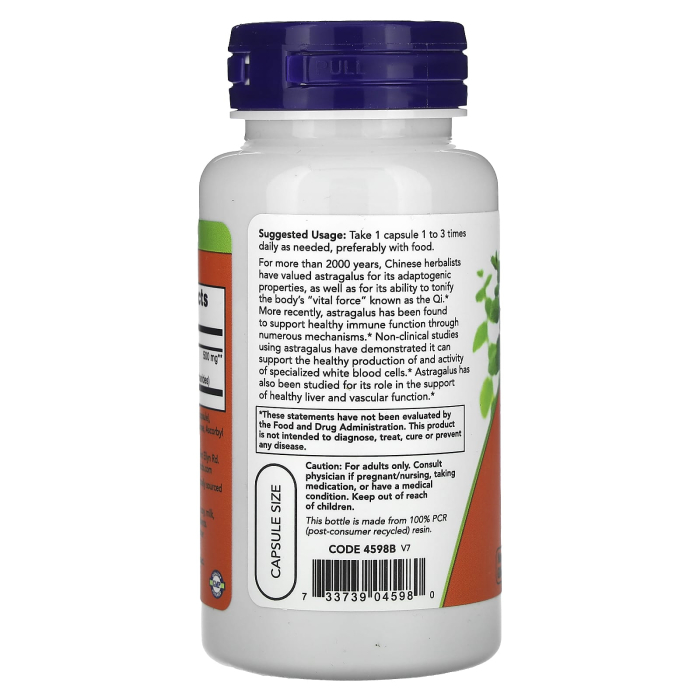 astragalus-extract-500mg-now-foods [3]