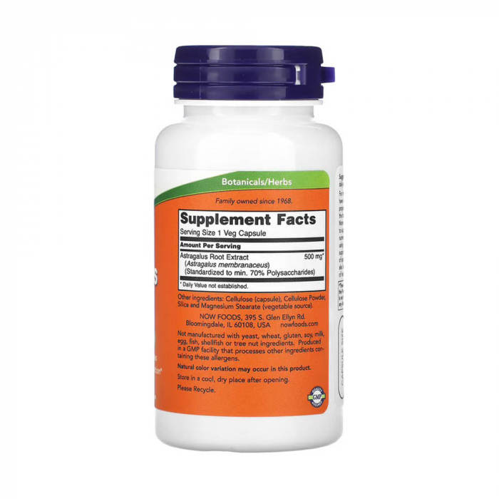 astragalus-extract-500mg-now-foods [2]