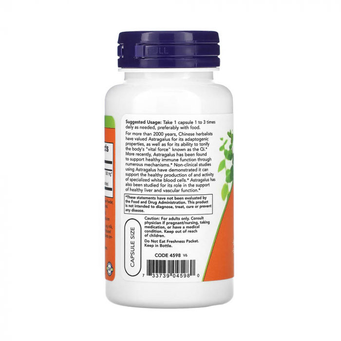 astragalus-extract-500mg-now-foods [3]