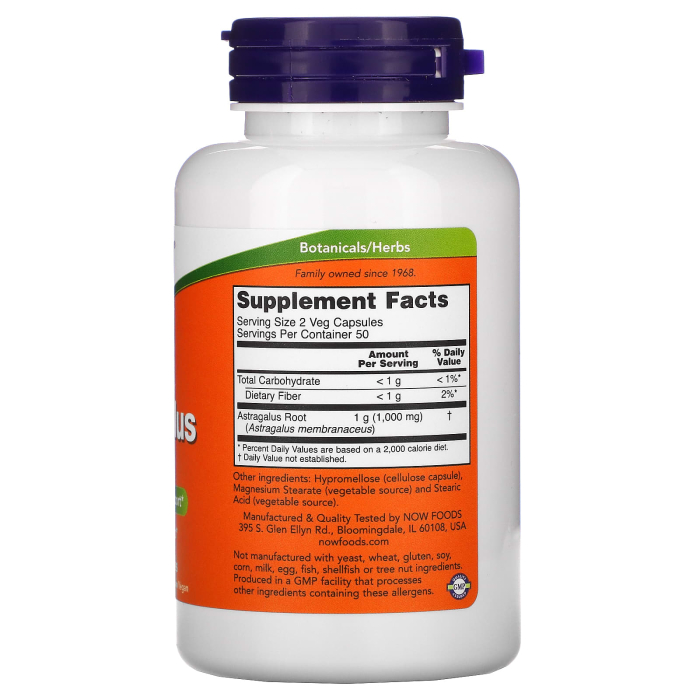 astragalus-500mg-now-foods [2]
