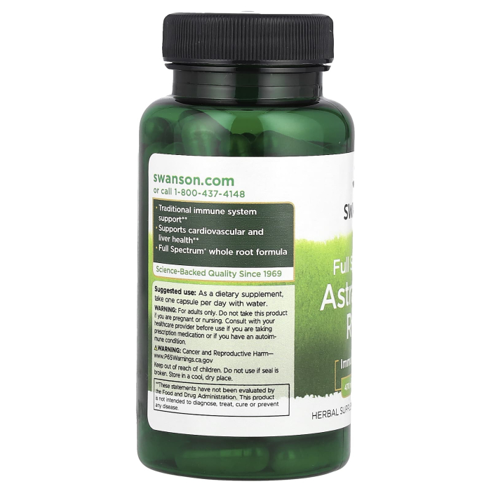 astragalus-root-full-spectrum-470mg-swanson [3]