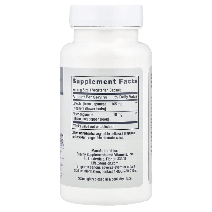 autophagy-renew-geroprotect-life-extension [2]