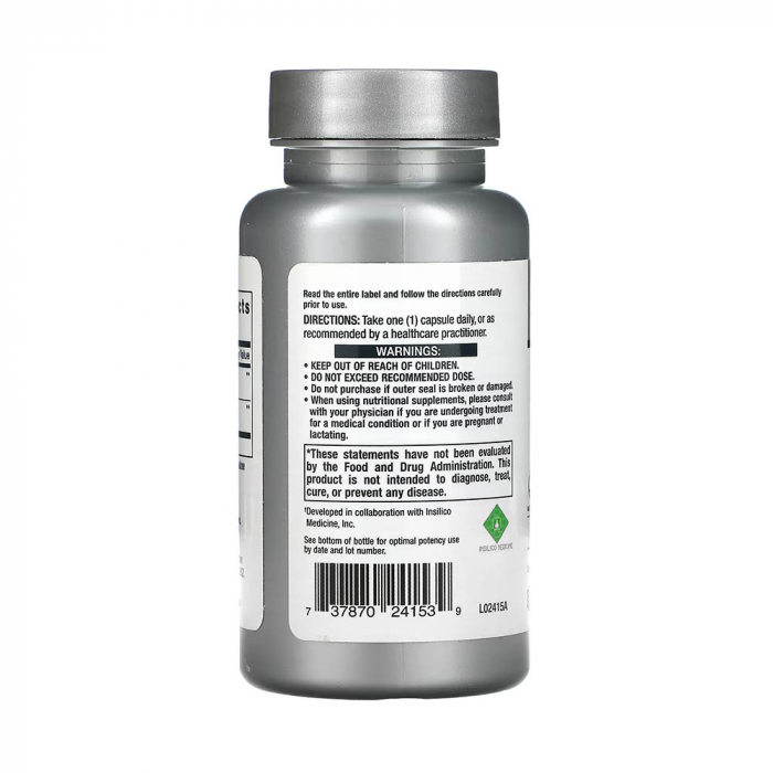 autophagy-renew-geroprotect-life-extension [3]