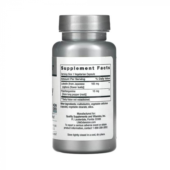 autophagy-renew-geroprotect-life-extension [2]
