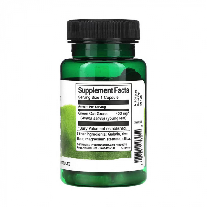 avena-sativa-swanson [2]