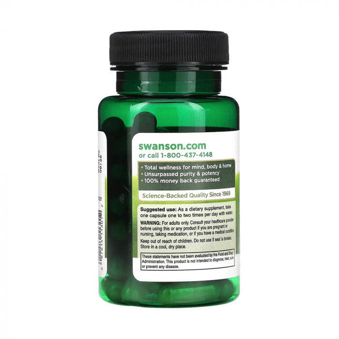 avena-sativa-swanson [3]