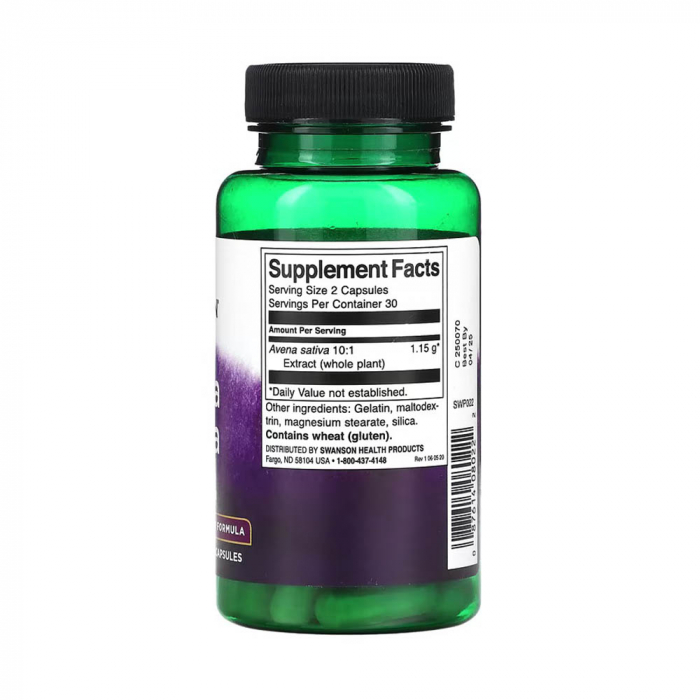 avena-sativa-extract-swanson [2]