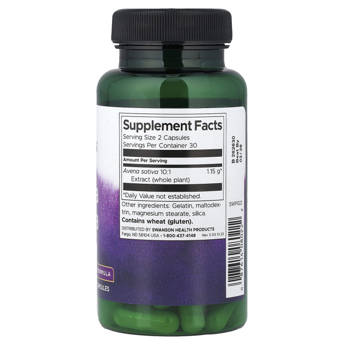 avena-sativa-extract-swanson [2]