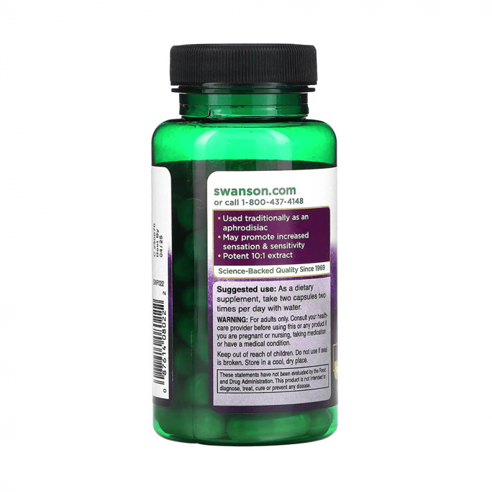 avena-sativa-extract-swanson [3]