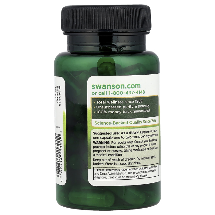 avena-sativa-swanson [3]