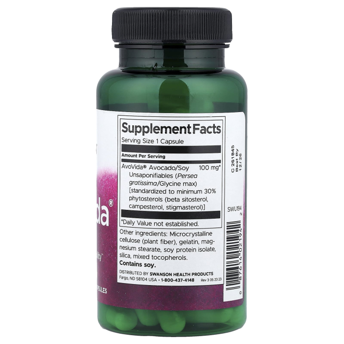 avovida-Fitosteroli-swanson [2]