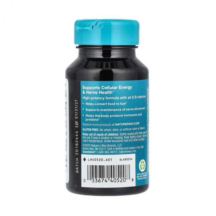 b-100-complex-natures-way [3]