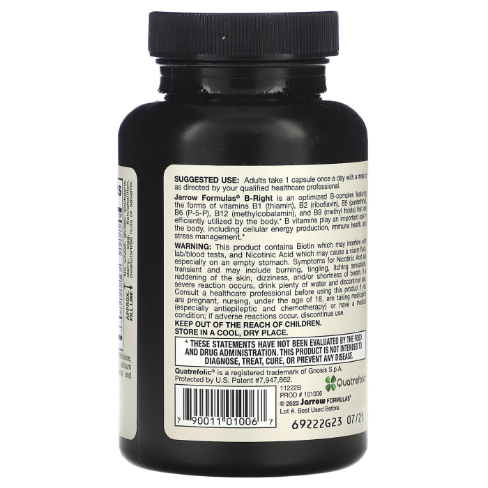 b-right-optimized-b-complex-jarrow-formulas [3]