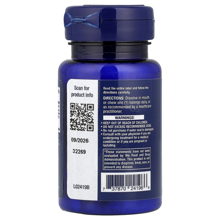 b12-elite-life-extension [3]